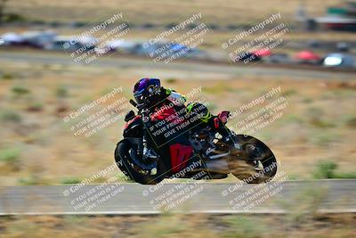 media/Apr-13-2025-TrackXperience (Sun) [[fb1ef998a6]]/Level 3 (Advanced)/Turn 6 (Session 2)/